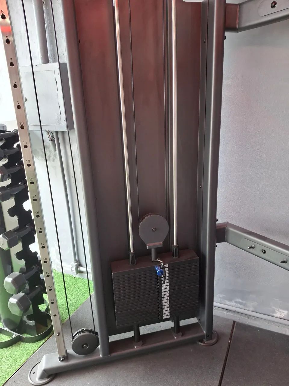 Cross over premium - Foto 4