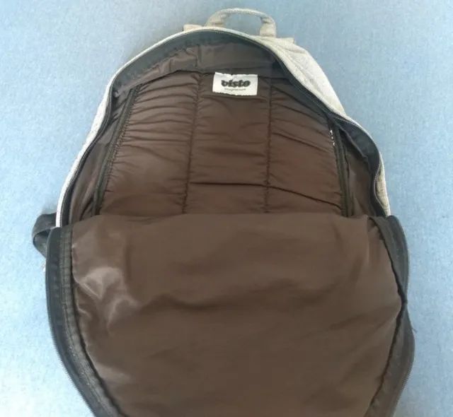 Mochila Imaginarium - Foto 5