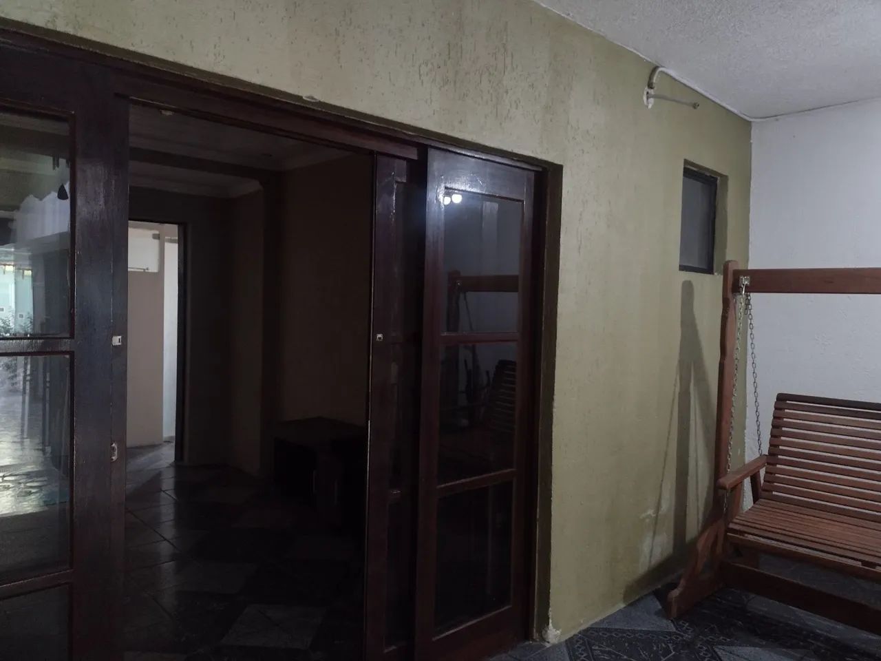 Alugo  quartos individuais em Guarulhos - Foto 5