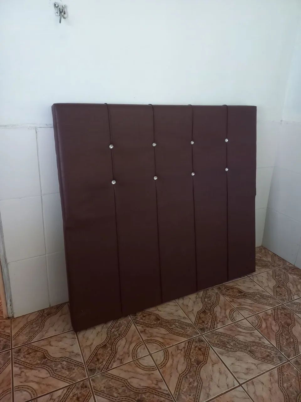 Cabeceira Casal64330717516419121