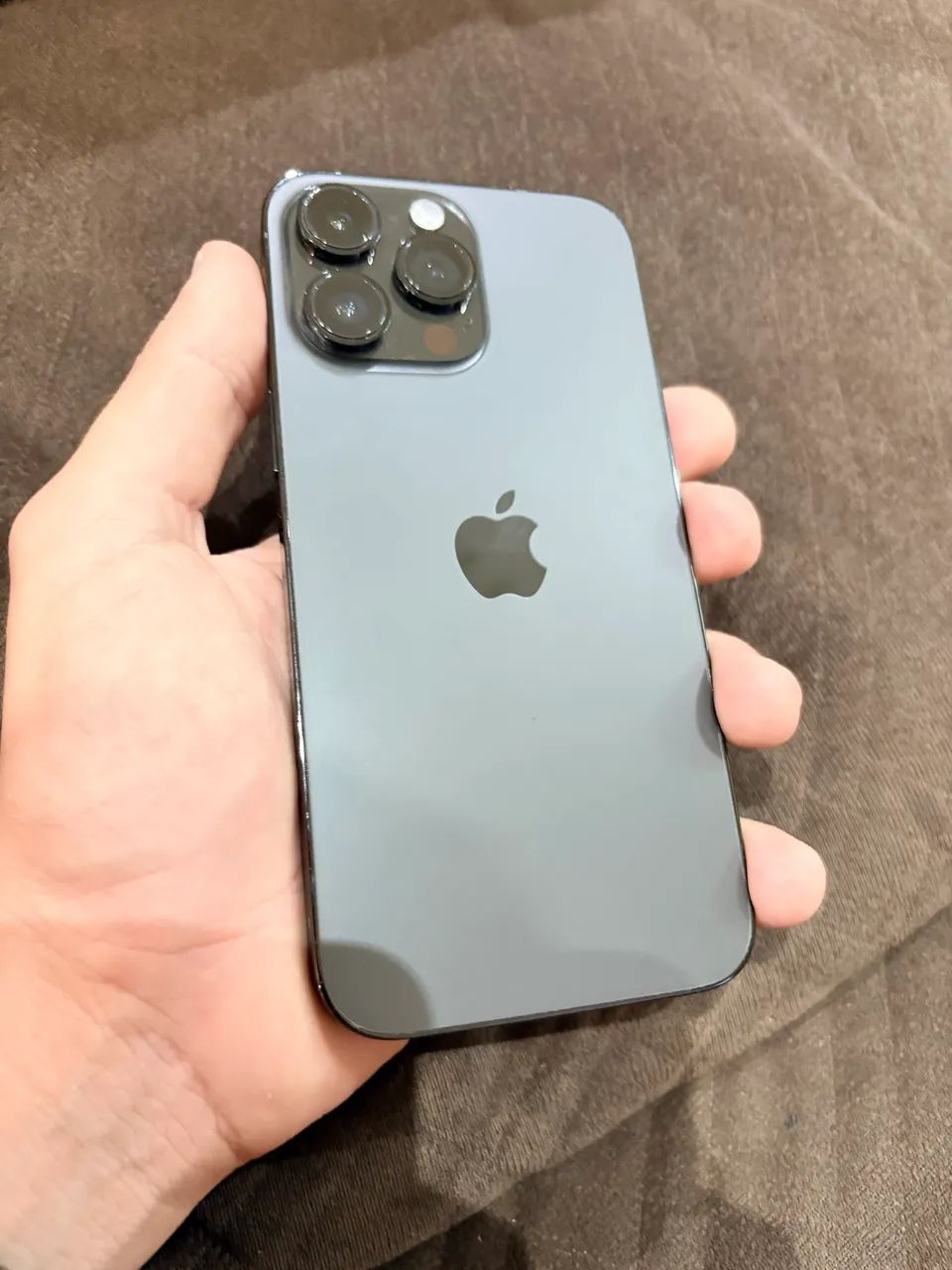 Apple iPhone 14 Pro 512GB+おまけ多数 Apple iPhone 14 Pro Max 512GB | Casas Bahia