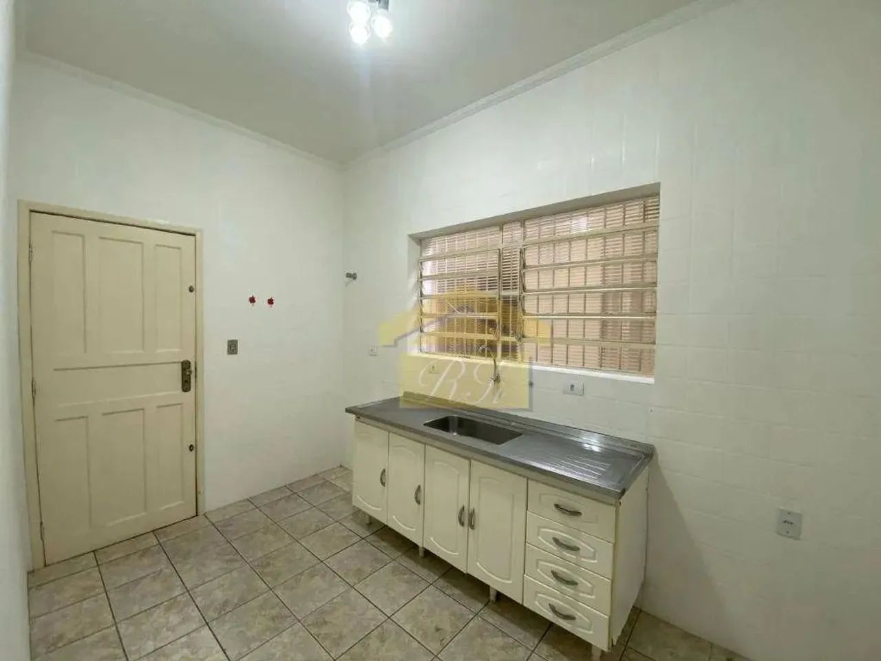 Sobrado com 2 dormitórios, 110 m² - venda por R$ 645.000,00 ou aluguel por R$ 3.521,00/mês - Foto 4