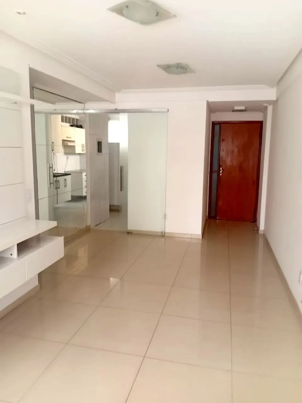 2 QUARTOS PISCINA À VENDA NO RIO VERMELHO R$ 380.000,00 SALVADOR BA