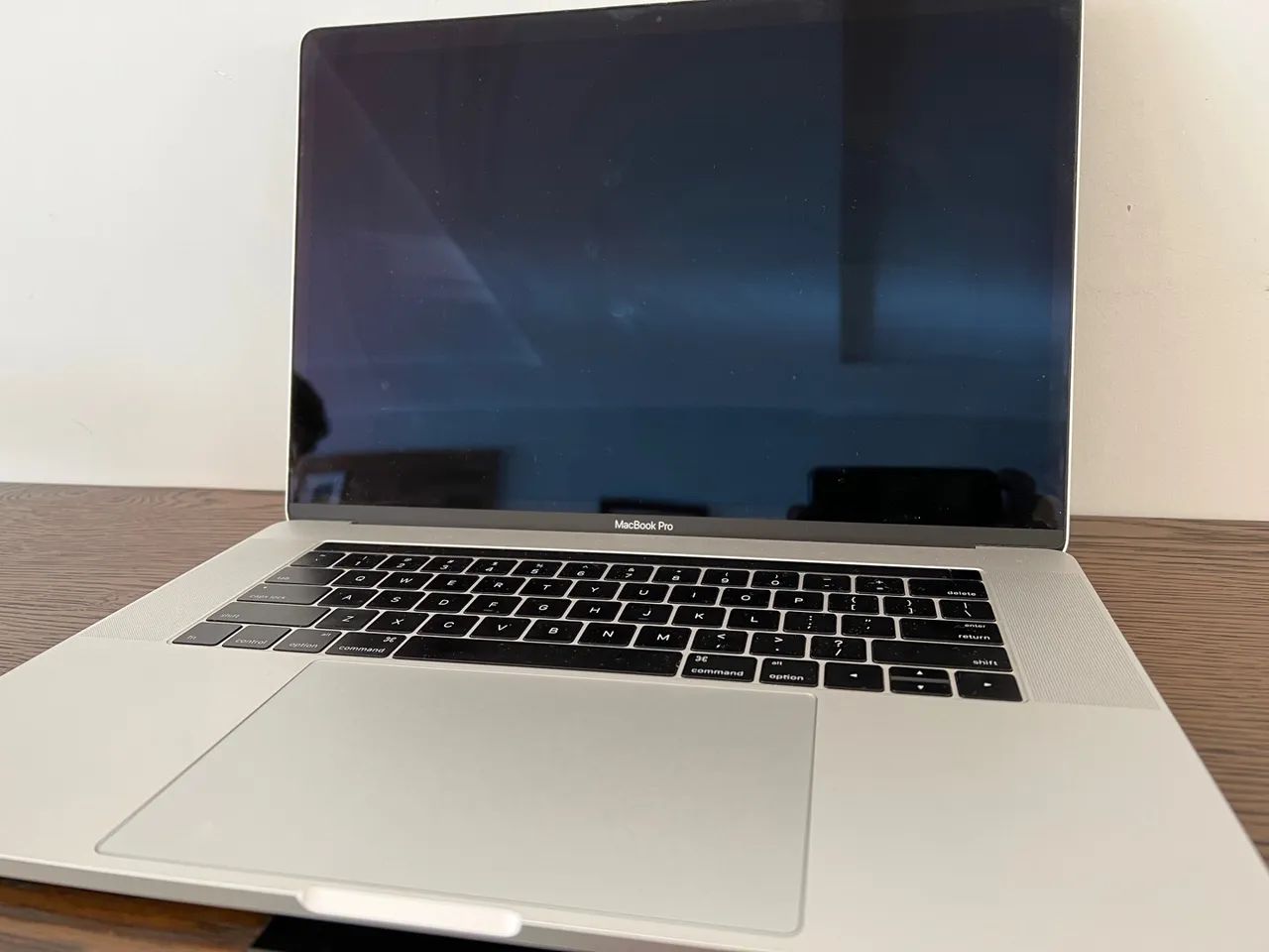 MacBook Pro M1 Pro 2021 16 polegadas - Foto 5