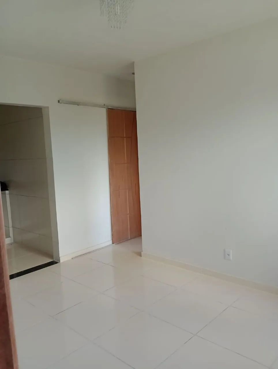 Foto - Camaçari - Inocoop