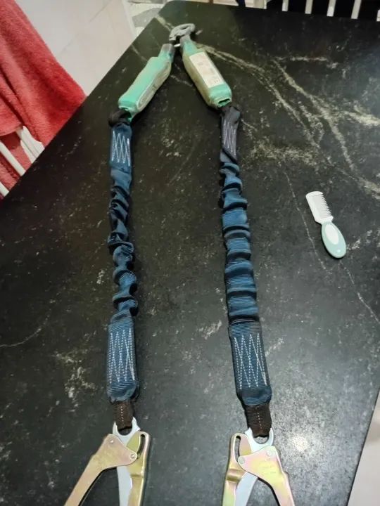 Novo pra vender agora 100