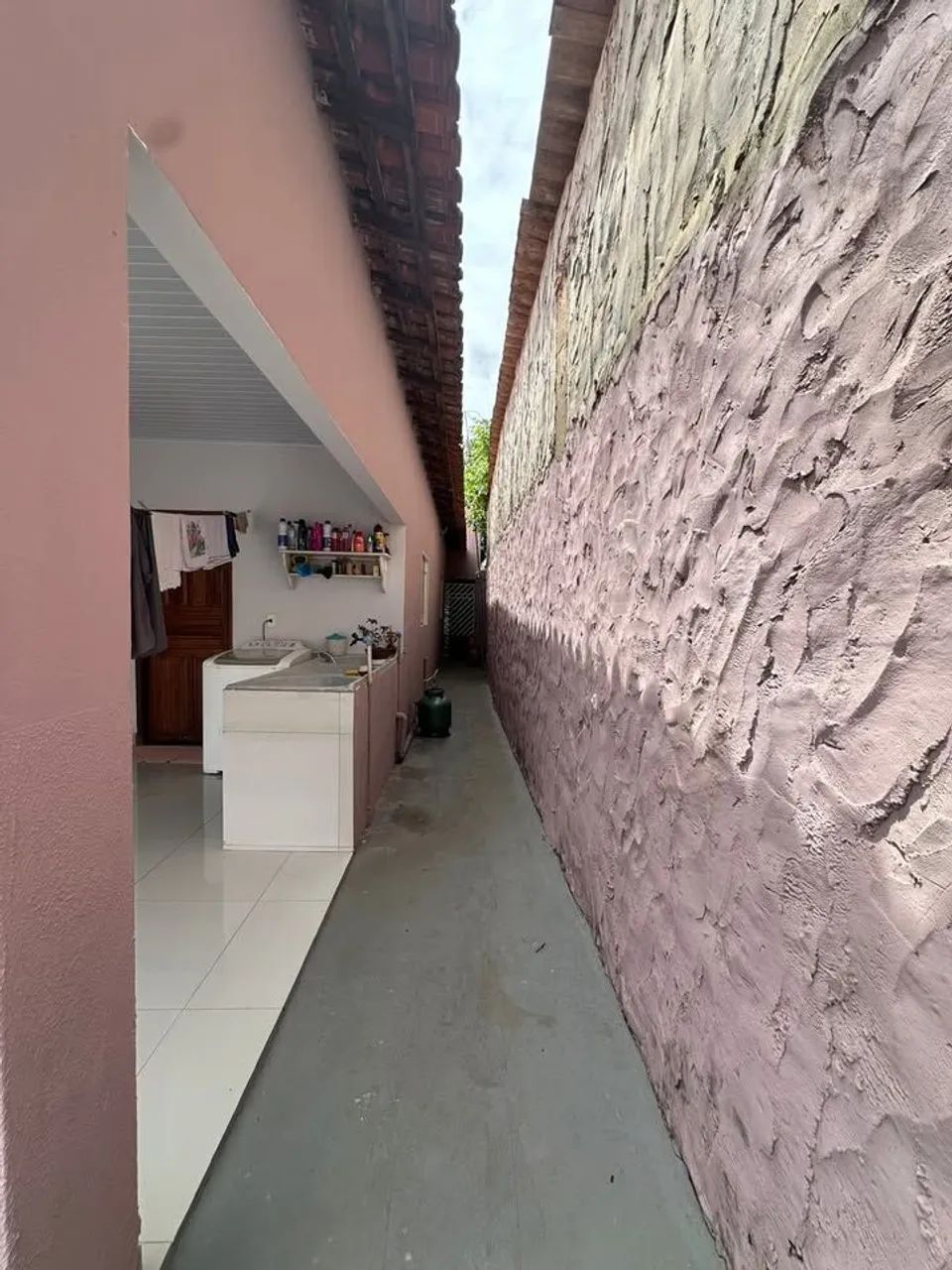 * CASA À VENDA - Foto 4