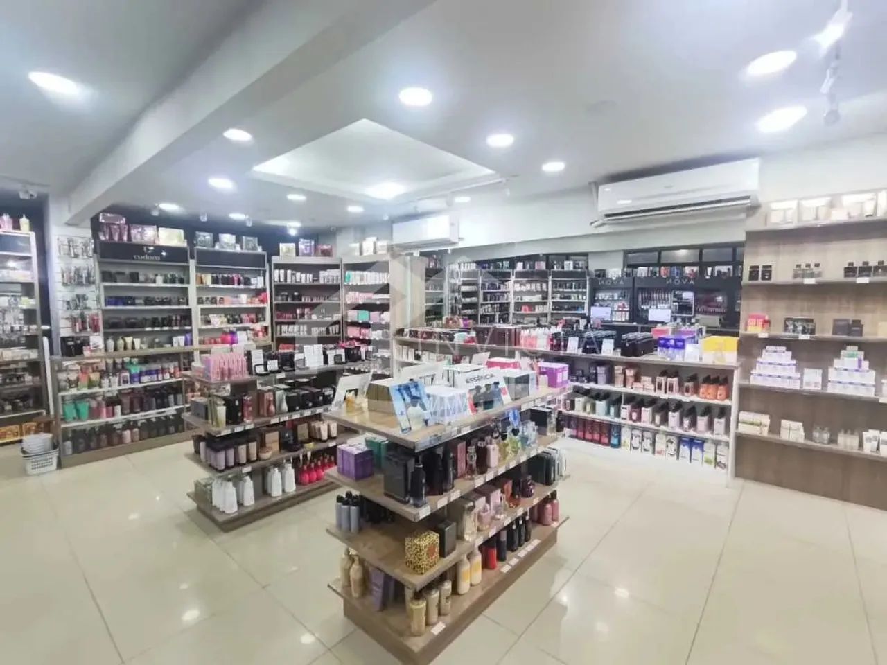 EXCELENTE LOJA COMERCIAL NO CORAÇÃO DE COPACABANA !!!! - Foto 4