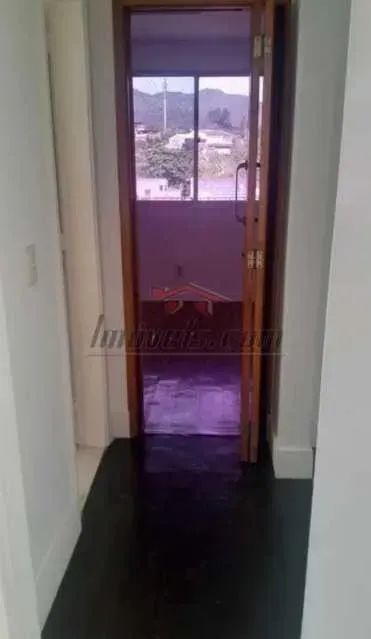 Apartamento - Padrão / Residencial / Pechincha - Foto 4