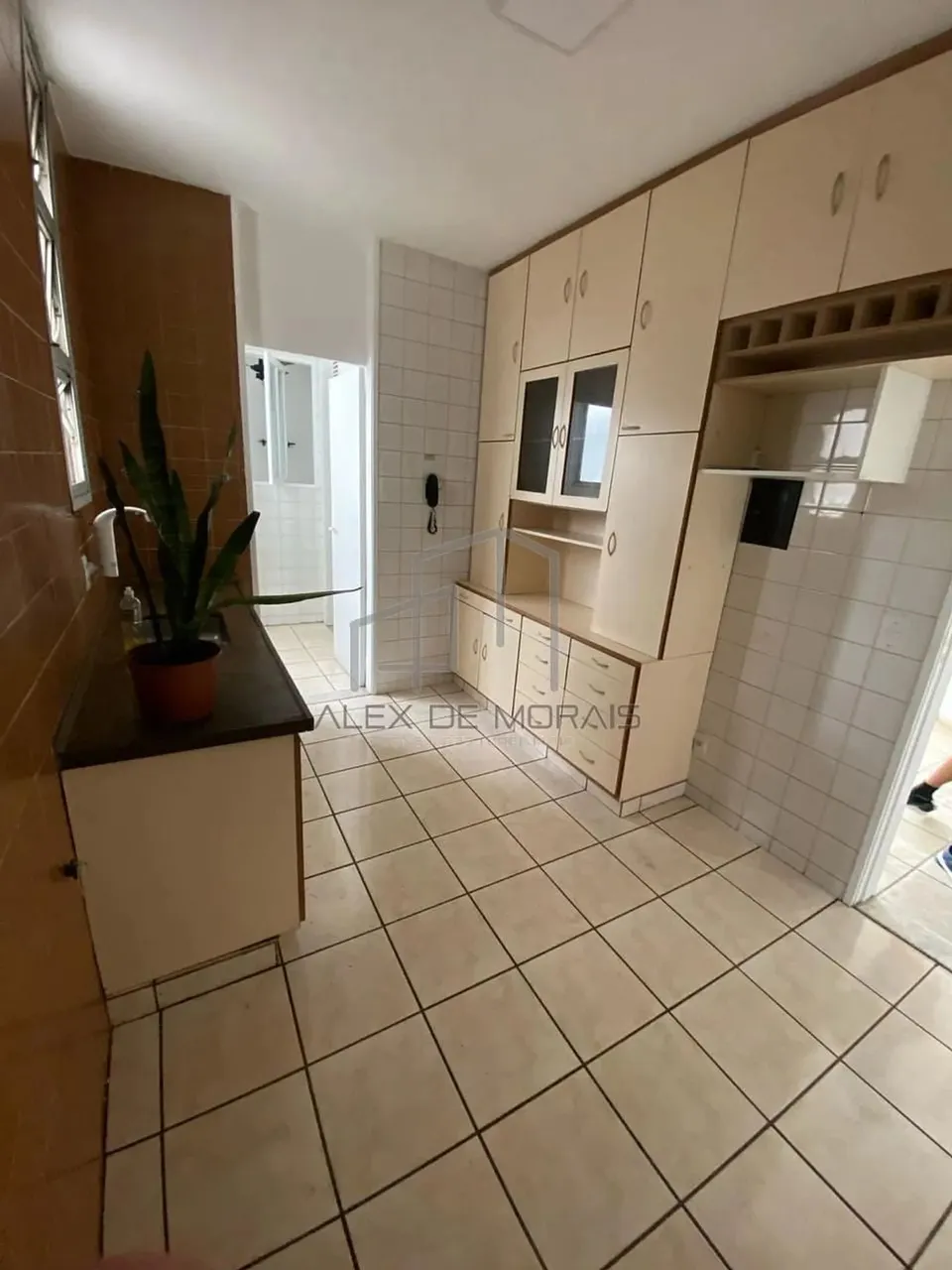 Apartamento à venda, Bento Ferreira, Vitória, ES