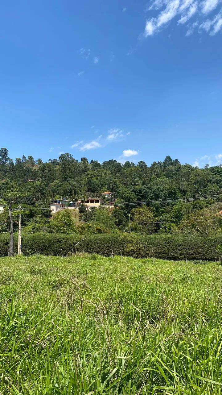 30 Minutos de Barueri e 40 de São Paulo: Invista no Melhor de São Roque! - Foto 12