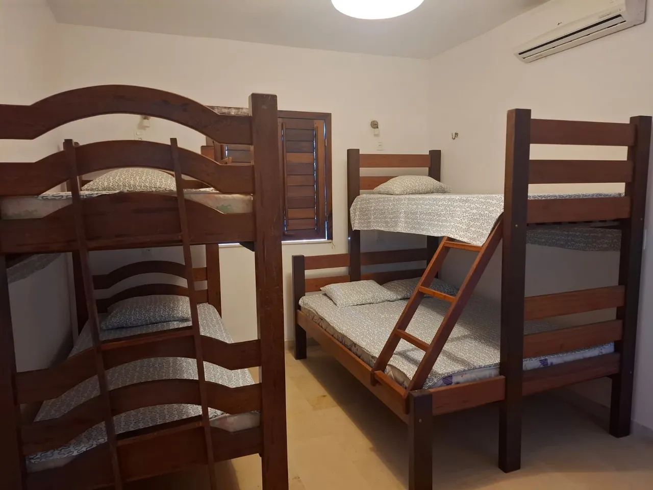 Casa show Porto das Dunas - Foto 7