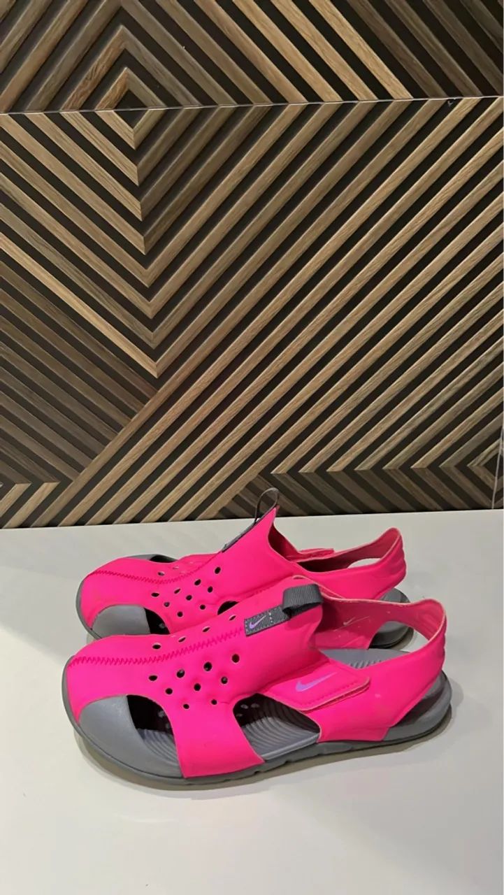 Sapatilha Nike Original 