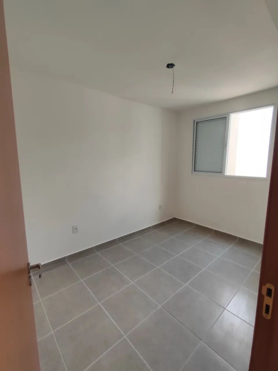 Apartamento na Reserva da Raposo, 2 quartos  - Foto 4
