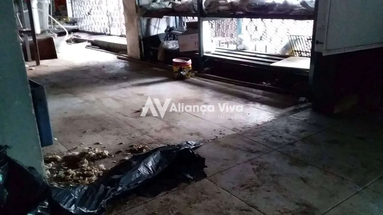 Leblon | Loja - Foto 4