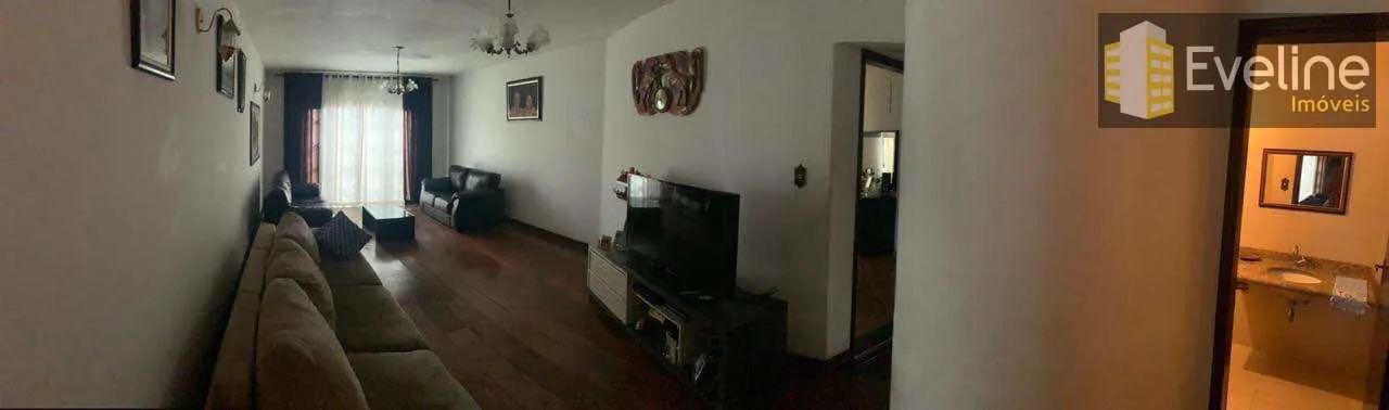 Casa com 3 dorms, Mogi Moderno, Mogi das Cruzes - R$ 850 mil, Cod: 1071 - Foto 3