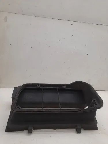 Caixa Filtro De Ar Chevrolet Celta Corsa 2007 2010  * - Foto 3