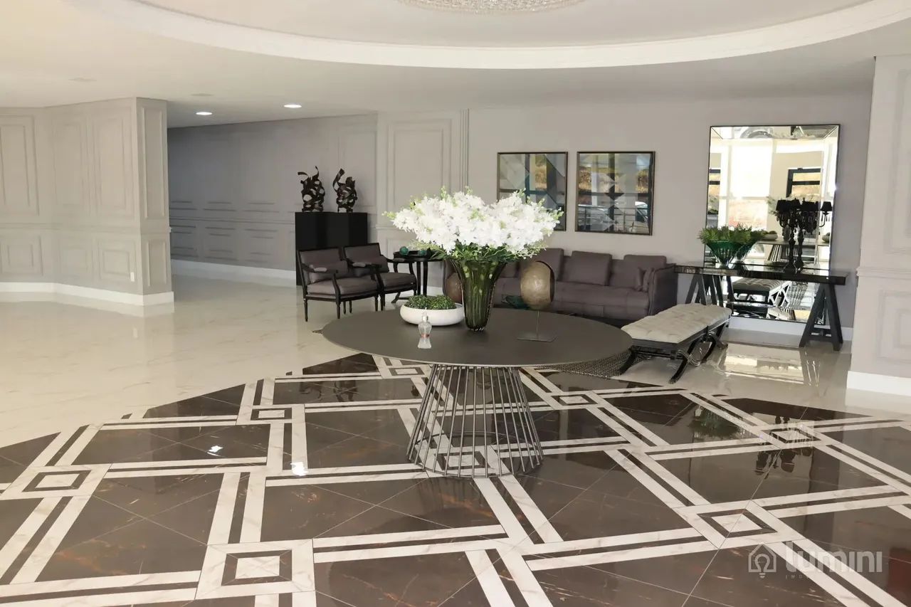 APARTAMENTO À VENDA EM OFICINAS - CÔTE D´AZUR RESIDENTIEL - Foto 3