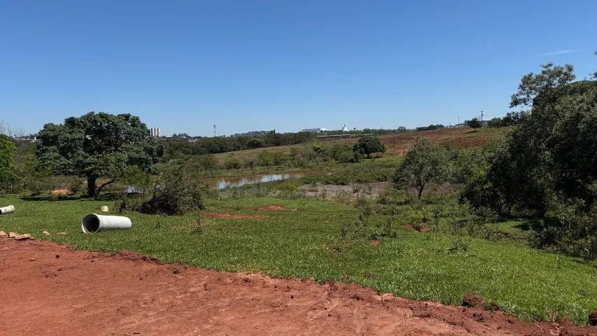 Foto - Hortolândia - Jardim das Colinas