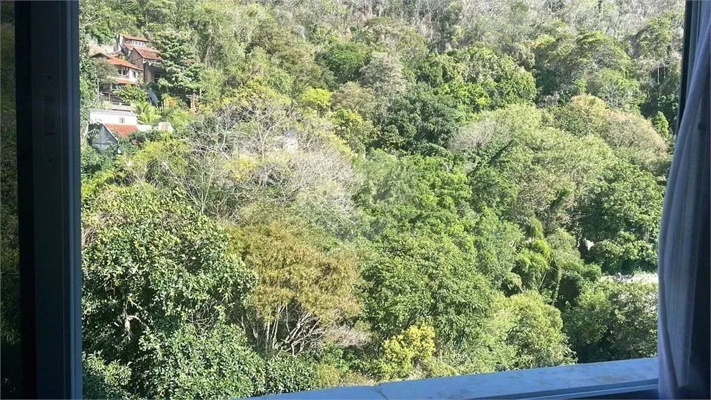 Imóvel para venda com 136 metros quadrados com 3 quartos em Tijuca - Rio de Janeiro - RJ - Foto 10
