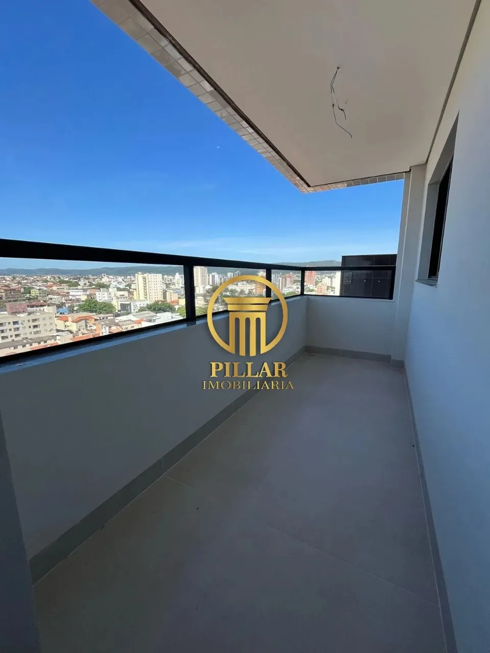 APARTAMENTO DISPONIVEL PARA LOCAÇÃO NO CENTRO - MONTES CLAROS/MG