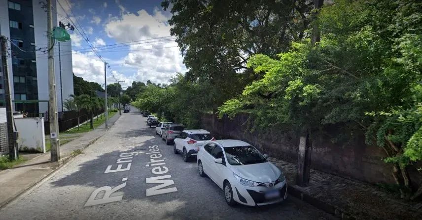 Lindo lançamento no Poço da Panela com metragens de 164m² a 328m² agende sua reunião agora - Foto 3