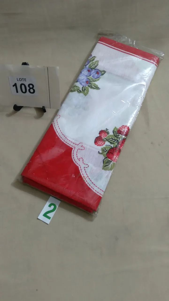 Kit com 3 Jg de toalhas de visita da Artex  + 1 Toalha de m. cobre manchas da Lepper 1x1 - Foto 6