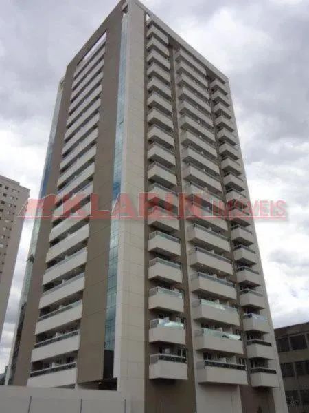 Conjunto Comercial para venda e locação, Barra Funda, São Paulo - . - Foto 5