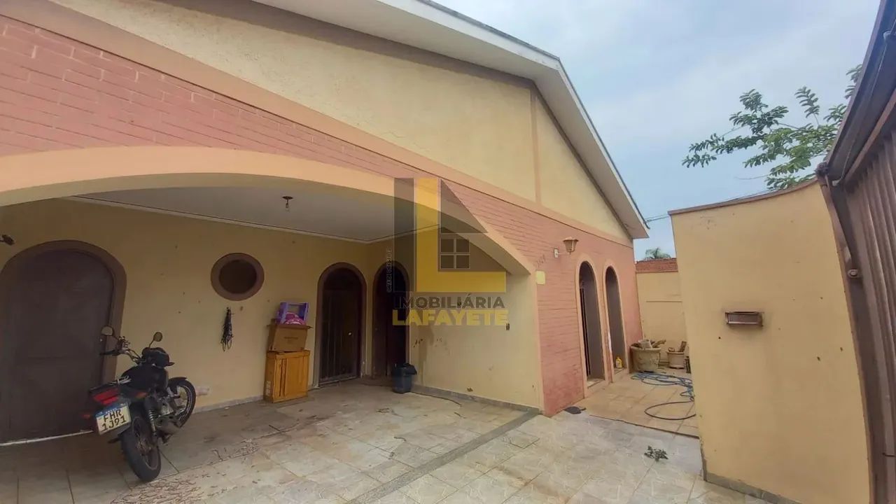 Casa de 3 quartos á venda no Parque Industrial - Foto 3