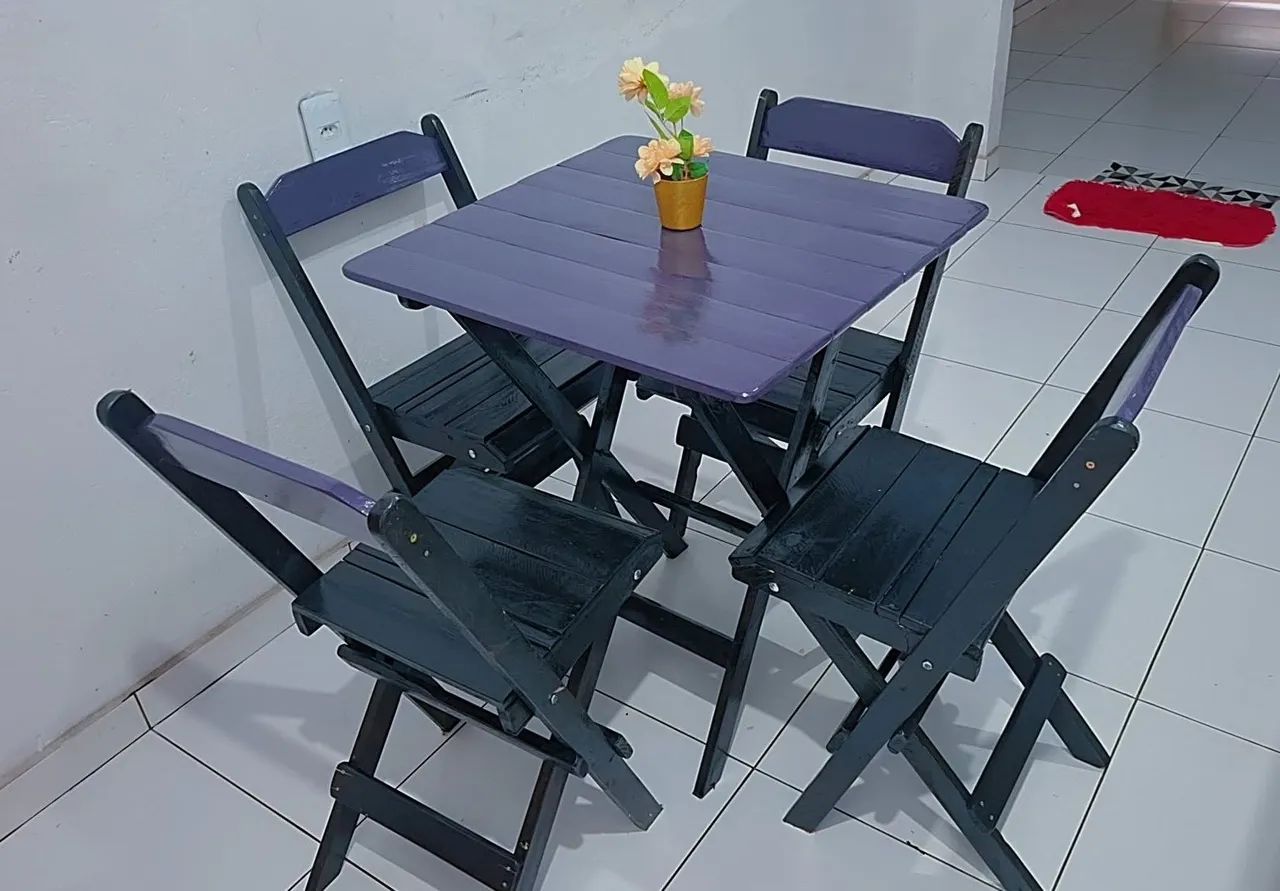 Table65576099581058121