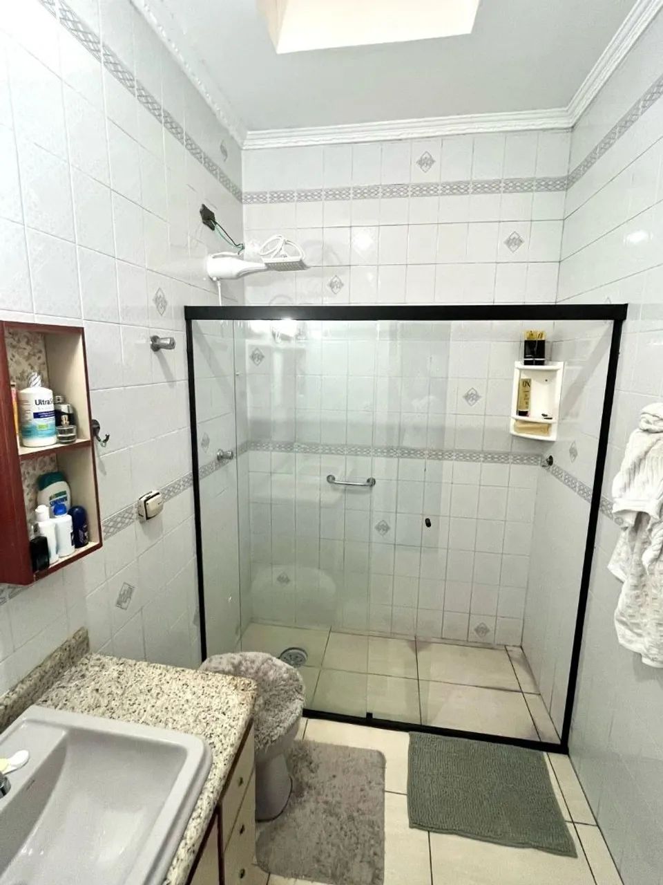 Casa na Praia de Peruíbe!!! - Foto 3