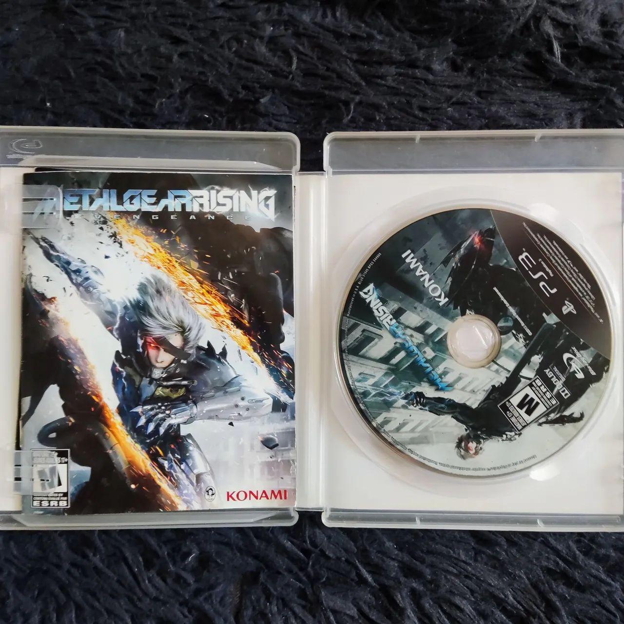 Jogo PS3  - Foto 2
