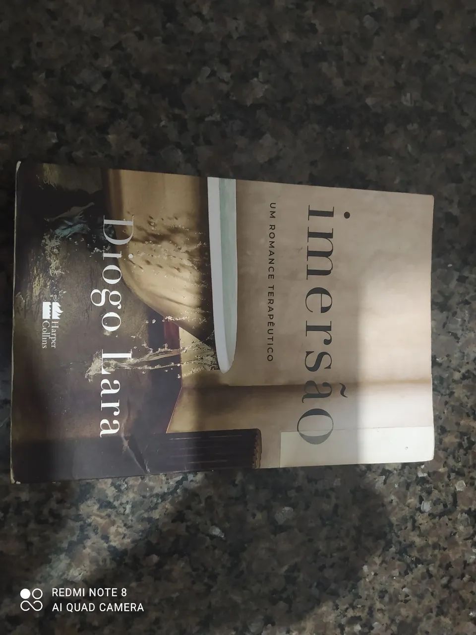 Livros espíritas  - Foto 4