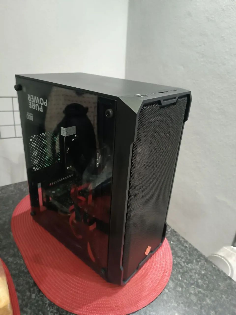 Computador  - Foto 4