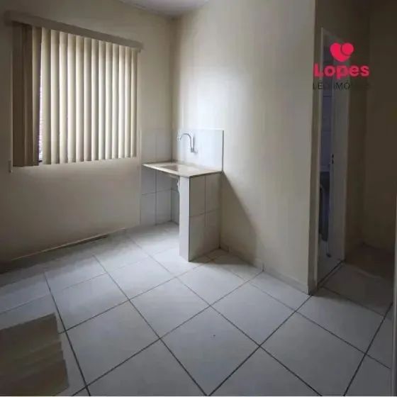 Sala para aluguel com 30m² no Centro - Boa Vista - RR - Foto 2