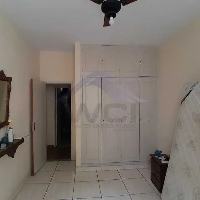 ÓTIMO APARTAMENTO VENDA PRAÇA AFONSO PENA - Foto 5