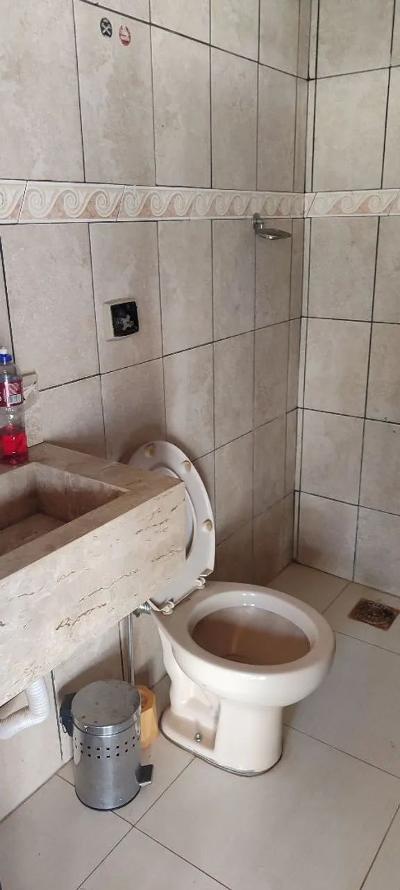 Chácara em Goiânia no jardim Petrópolis  - Foto 3