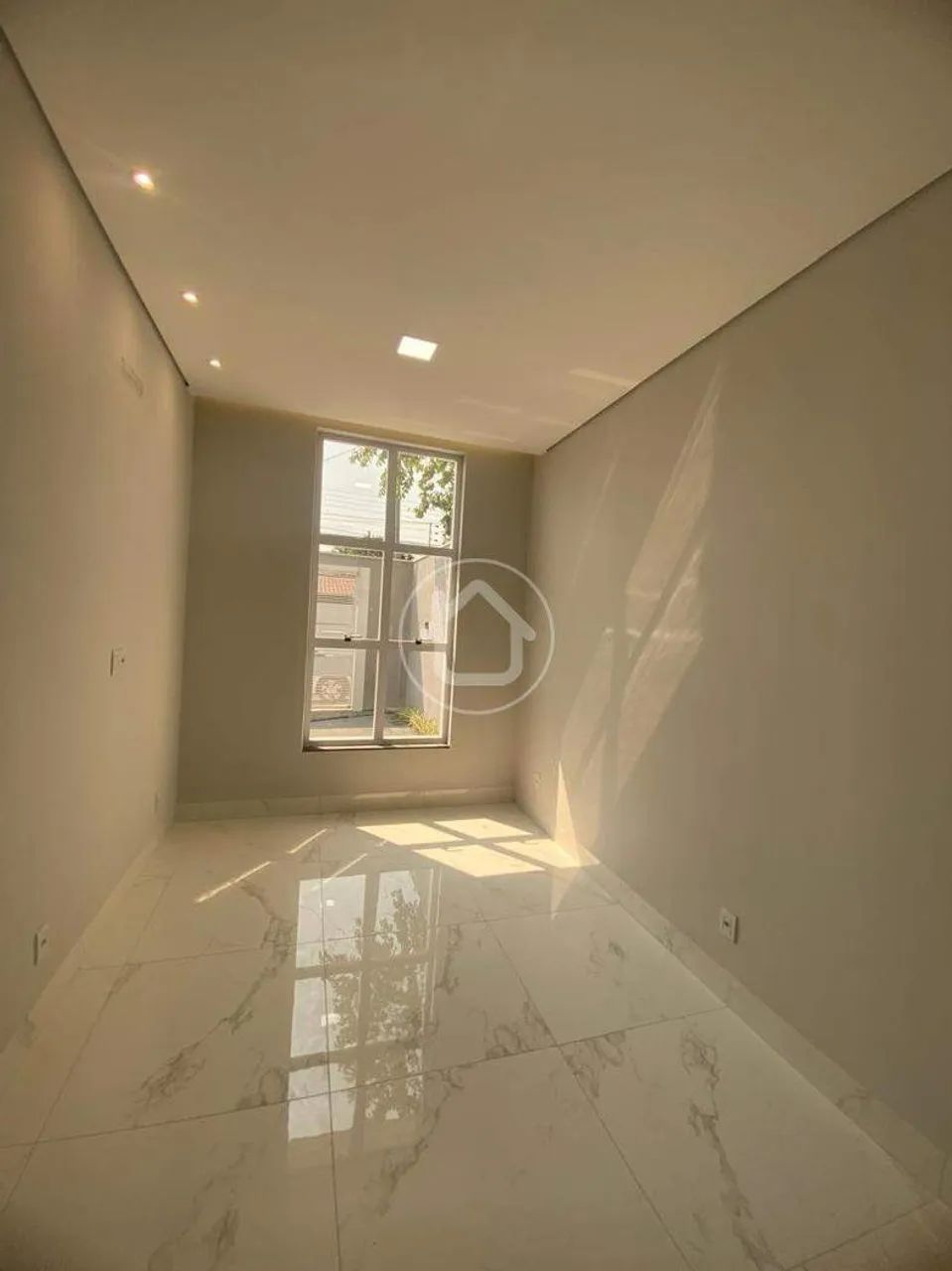 3 QUARTOS, SENDO 1 SUÍTE - PISCINA - Foto 5