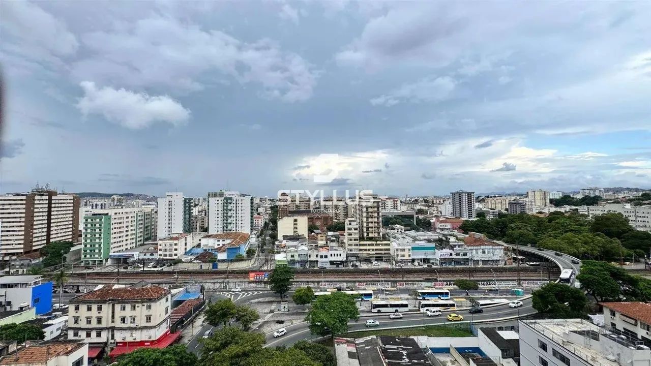 Méier | Sala - Foto 15