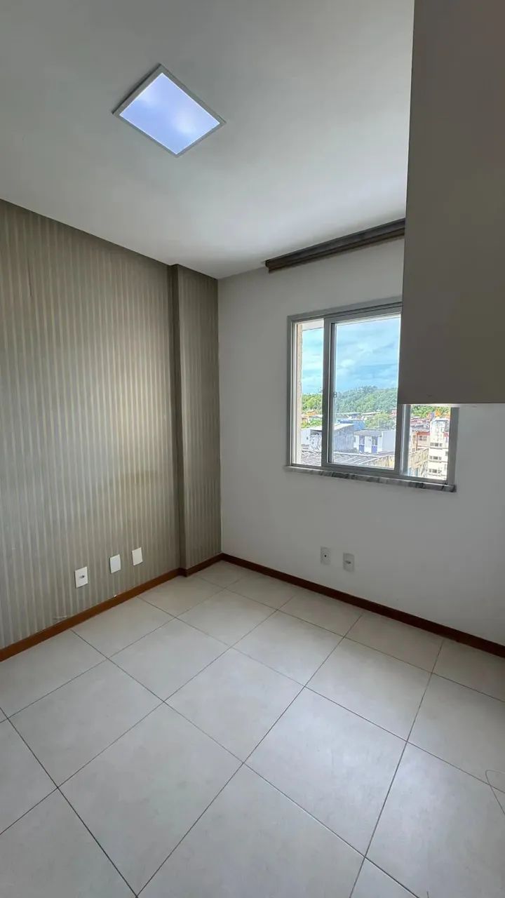 Apartamento à venda no CONDOMÍNIO VILLA ANAITÍ - IMBUÍ, SALVADOR - BA , IMBUÍ , Salvador,  - Foto 11