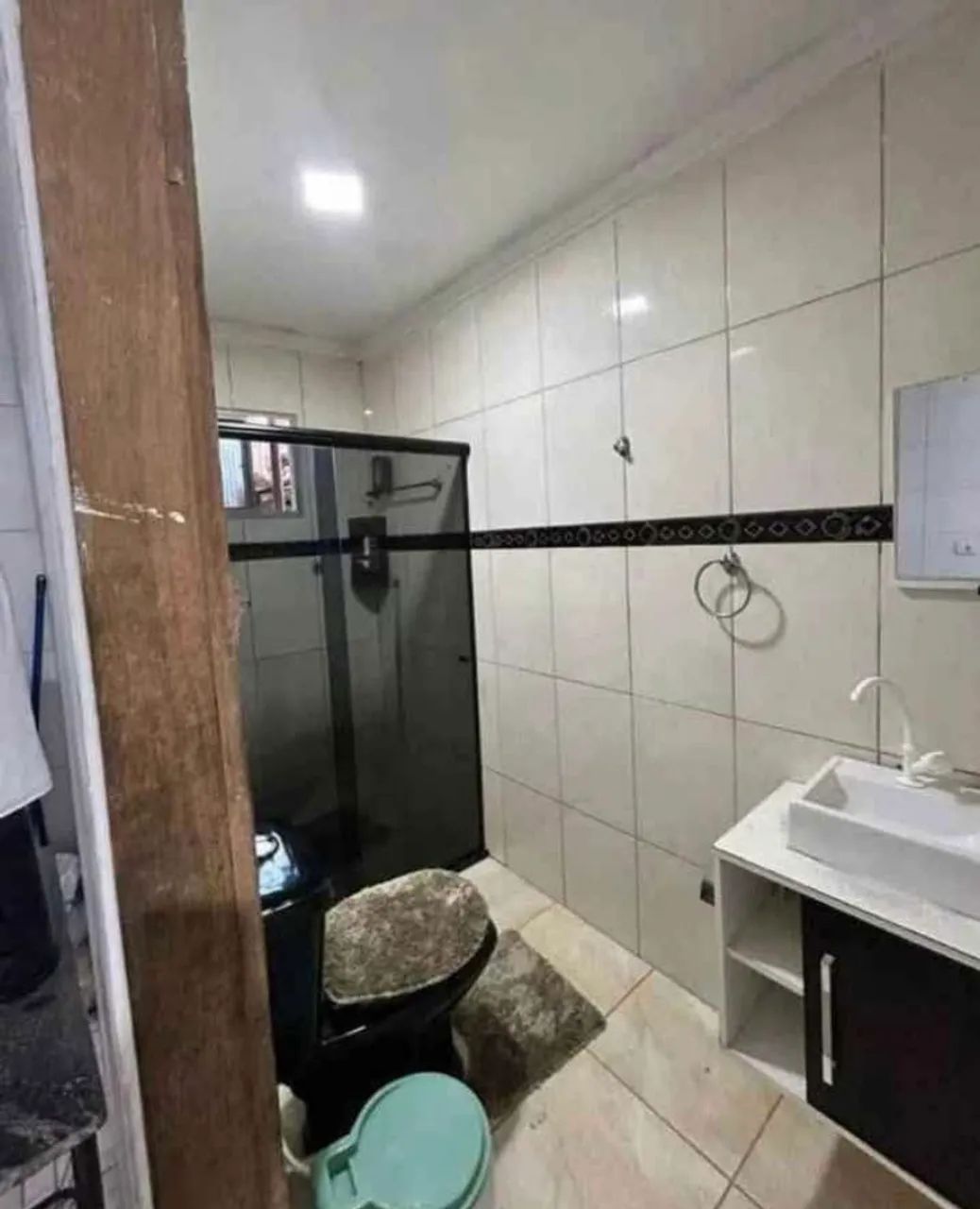- Casa na vila Embratel  - Foto 4