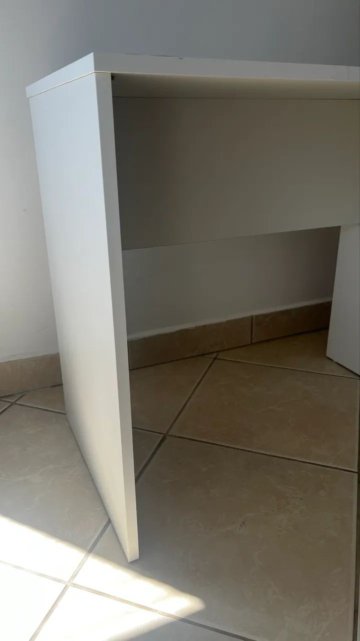 Escrivaninha MDF64840781691011121