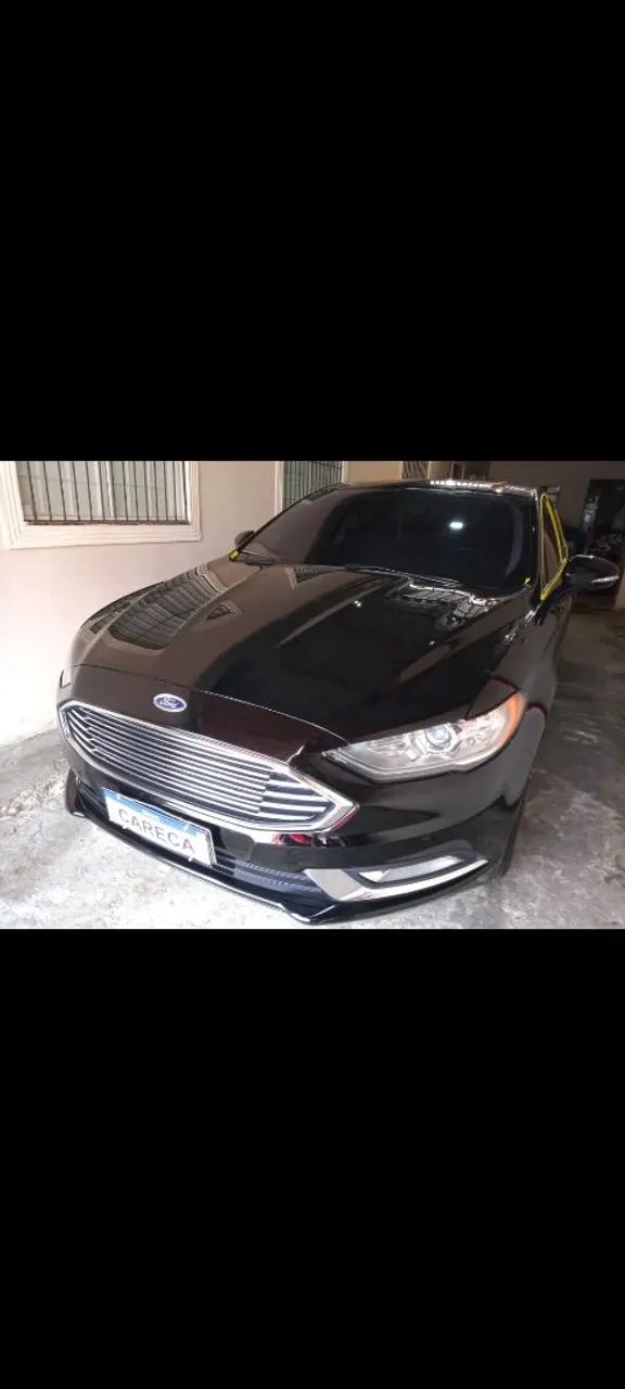 Motorista particular, viagens , corridas , transporte Uber  - Foto 3