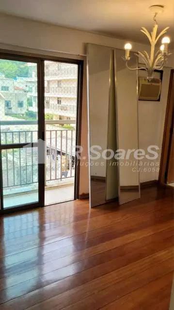 Apartamento com 03 quartos e 04 banheiros à venda , com área de 110m² e 02 vagas na escrit - Foto 6