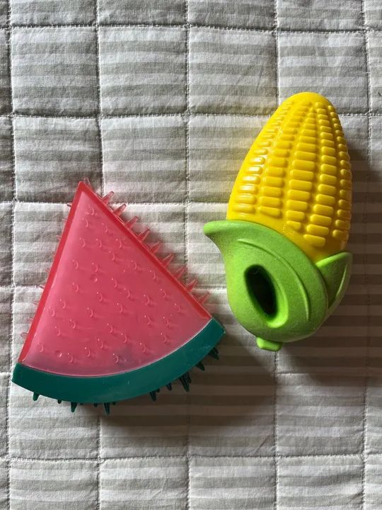 Brinquedos Pet - leve 8 pague 4 - Foto 6