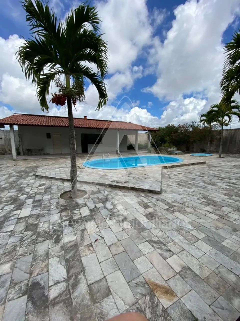 Apartamento de 240m2 com 04 suítes - Foto 3
