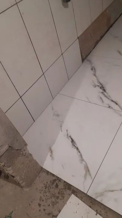 Porcelanato  - Foto 3