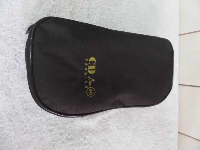 porta CD com jogos + brinde - Foto 5