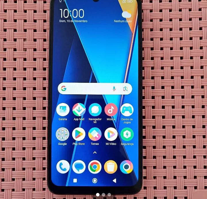 Poco c65 - Foto 3