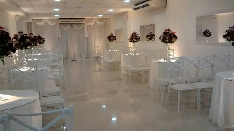 Imovel comercial de 480 a 600m2 a venda no Riachuelo - Foto 5